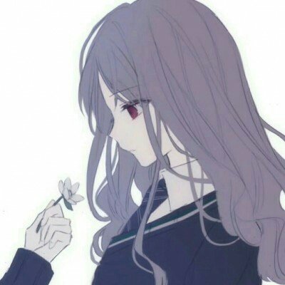 央视曝光AI买家秀乱象